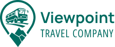 Viewpoint Travel Company